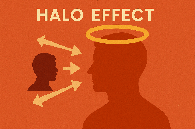 TUsing recruitment agencies to avoid biases